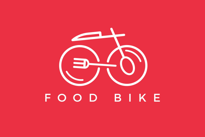 Food Bike